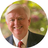 Dennis Stearns