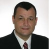 Patrick Beneroso Forcades