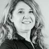 Sandrine Querry