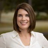 Jodi Parnell
