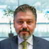 Şerif Okluoğlu