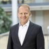Matthias Vogt