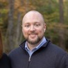 Mark Beasley