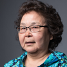 Margie Coopchiak