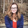 Joy Burton