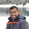 Vignesh Balasubramanian