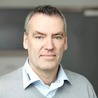 Preben Søndergaard