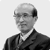 Bor Jang
