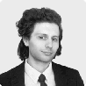 Vlad Prantsevich