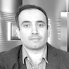 Karan Khemani