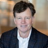 Chip Meyer