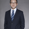 Zhang Yinhong