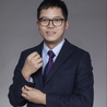 Zhou Yubo