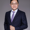 Yang Cheng-Han