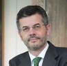 Santiago Seage