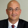 Francisco Martinez-Davis
