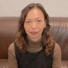 Ann Wong