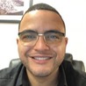 Alex Morales