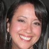 Kathie O'Connor