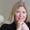 Lynn Krige