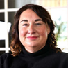 Denise Priest