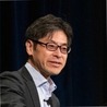 Kenichi Tsuji