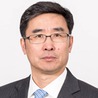 Hongsheng Guo