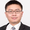 Zhisen Yu