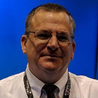 Dirk Elber
