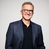 Almin Karamehmedovic