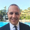 Louis Kaufman