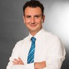 Danijel Milovanovic