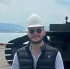 Murat Umut Öngel