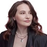 Katerina Horbach