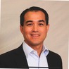 Juan Miguel Delgado