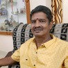Veluchamy Sivanraj