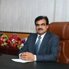 Rajnish Sharma