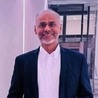 Anandhan Naga Sayanaraj