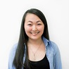 Lisa Taniguchi