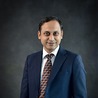 Singhal Avinash