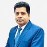 Naveen Kumar