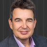 Wolfgang Lohr