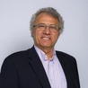 Ibrahim Youssef