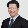 Eugene Gan