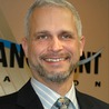 Ricardo Martinez