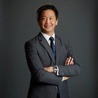 Caleb Phang