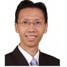 Puat Siong Tua