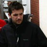 Melih Çetin