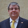 Graham Dean