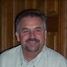 Charles Dawson
